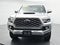 2021 Toyota Tacoma TRD Sport V6
