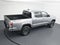 2021 Toyota Tacoma TRD Sport V6