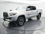 2021 Toyota Tacoma TRD Sport V6