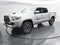 2021 Toyota Tacoma TRD Sport V6