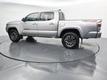 2021 Toyota Tacoma TRD Sport V6