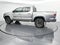 2021 Toyota Tacoma TRD Sport V6