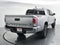 2021 Toyota Tacoma TRD Sport V6