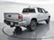 2021 Toyota Tacoma TRD Sport V6