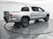2021 Toyota Tacoma TRD Sport V6