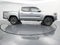 2021 Toyota Tacoma TRD Sport V6