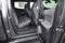 2019 Toyota Tacoma TRD Off-Road V6
