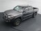 2019 Toyota Tacoma TRD Off-Road V6