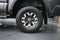 2019 Toyota Tacoma TRD Off-Road V6