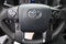 2019 Toyota Tacoma TRD Off-Road V6