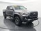 2019 Toyota Tacoma TRD Off-Road V6