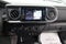 2019 Toyota Tacoma TRD Off-Road V6