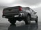2019 Toyota Tacoma TRD Off-Road V6