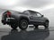 2019 Toyota Tacoma TRD Off-Road V6