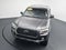 2019 Toyota Tacoma TRD Off-Road V6
