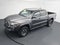 2019 Toyota Tacoma TRD Off-Road V6