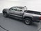 2019 Toyota Tacoma TRD Off-Road V6