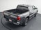 2019 Toyota Tacoma TRD Off-Road V6