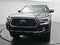 2019 Toyota Tacoma TRD Off-Road V6