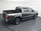 2019 Toyota Tacoma TRD Off-Road V6
