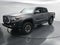 2019 Toyota Tacoma TRD Off-Road V6