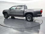 2019 Toyota Tacoma TRD Off-Road V6