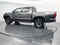2019 Toyota Tacoma TRD Off-Road V6