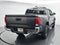 2019 Toyota Tacoma TRD Off-Road V6
