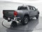 2019 Toyota Tacoma TRD Off-Road V6