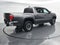 2019 Toyota Tacoma TRD Off-Road V6