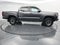 2019 Toyota Tacoma TRD Off-Road V6