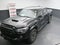 2020 Toyota Tacoma TRD Sport V6