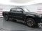 2020 Toyota Tacoma TRD Sport V6