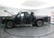 2020 Toyota Tacoma TRD Sport V6