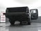 2020 Toyota Tacoma TRD Sport V6