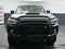 2020 Toyota Tacoma TRD Sport V6