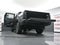 2020 Toyota Tacoma TRD Sport V6