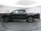 2020 Toyota Tacoma TRD Sport V6