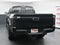 2020 Toyota Tacoma TRD Sport V6