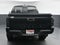 2020 Toyota Tacoma TRD Sport V6