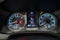 2020 Toyota Tacoma TRD Off-Road V6