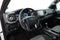 2020 Toyota Tacoma TRD Off-Road V6