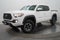 2020 Toyota Tacoma TRD Off-Road V6