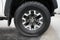 2020 Toyota Tacoma TRD Off-Road V6