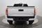 2020 Toyota Tacoma TRD Off-Road V6