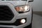 2020 Toyota Tacoma TRD Off-Road V6