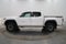 2020 Toyota Tacoma TRD Off-Road V6