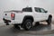 2020 Toyota Tacoma TRD Off-Road V6