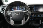 2020 Toyota Tacoma TRD Off-Road V6