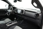 2020 Toyota Tacoma TRD Off-Road V6